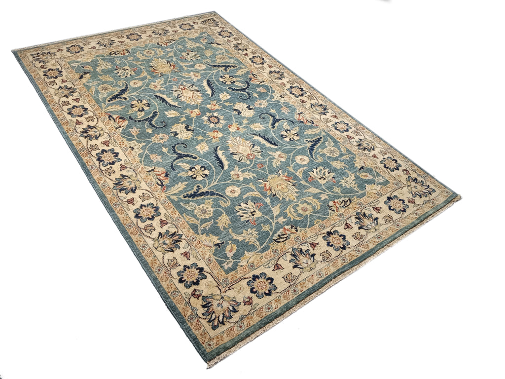 Authentic-Vegetable-Dyed-Chobi-Rug.jpg