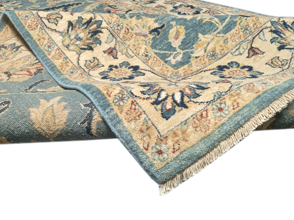 Authentic-Vegetable-Dyed-Chobi-Rug.jpg