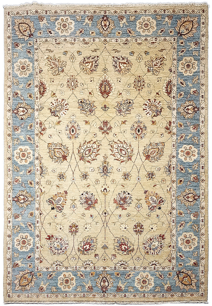 Authentic-Vegetable-Dyed-Chobi-Rug.jpg