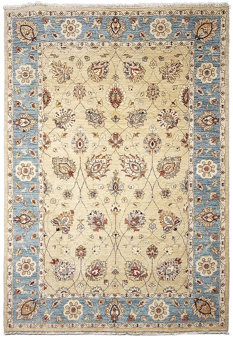 Authentic-Vegetable-Dyed-Chobi-Rug.jpg
