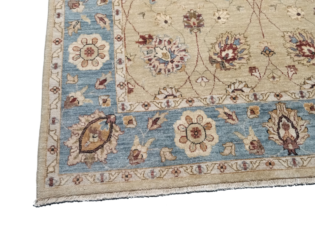 Authentic-Vegetable-Dyed-Chobi-Rug.jpg