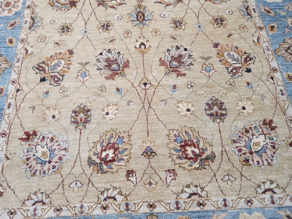 Authentic-Vegetable-Dyed-Chobi-Rug.jpg