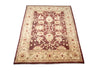 Load image into Gallery viewer,  Luxurious-Chobi-Peshawar-Rug.jpg