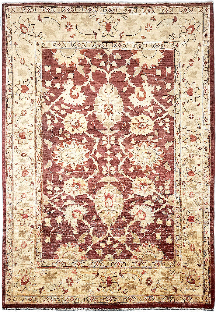  Luxurious-Chobi-Peshawar-Rug.jpg
