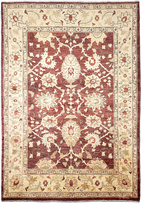  Luxurious-Chobi-Peshawar-Rug.jpg