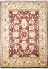 Load image into Gallery viewer,  Luxurious-Chobi-Peshawar-Rug.jpg