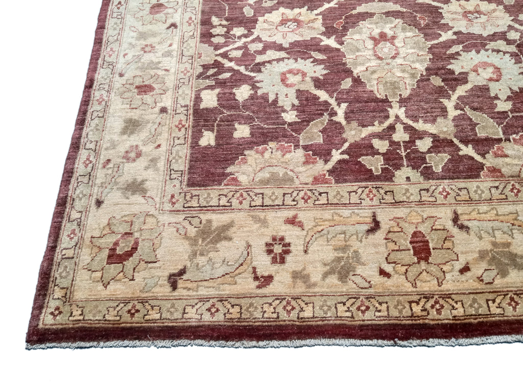  Luxurious-Chobi-Peshawar-Rug.jpg