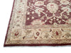 Load image into Gallery viewer,  Luxurious-Chobi-Peshawar-Rug.jpg