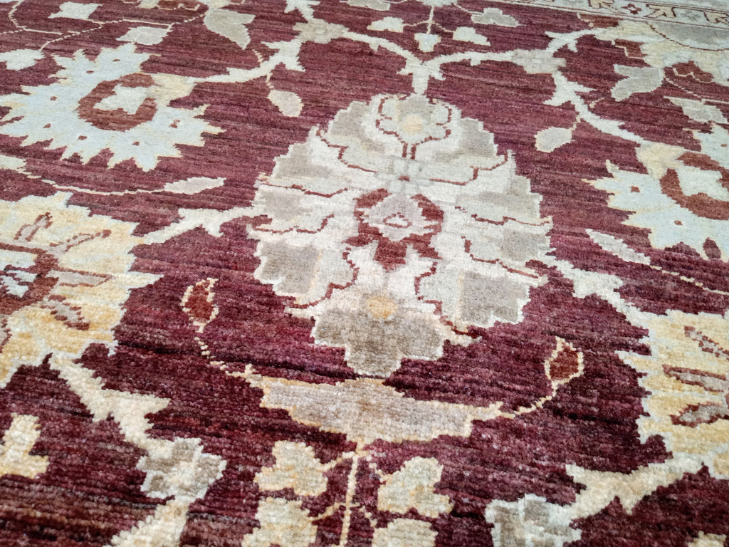  Luxurious-Chobi-Peshawar-Rug.jpg