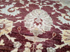 Load image into Gallery viewer,  Luxurious-Chobi-Peshawar-Rug.jpg