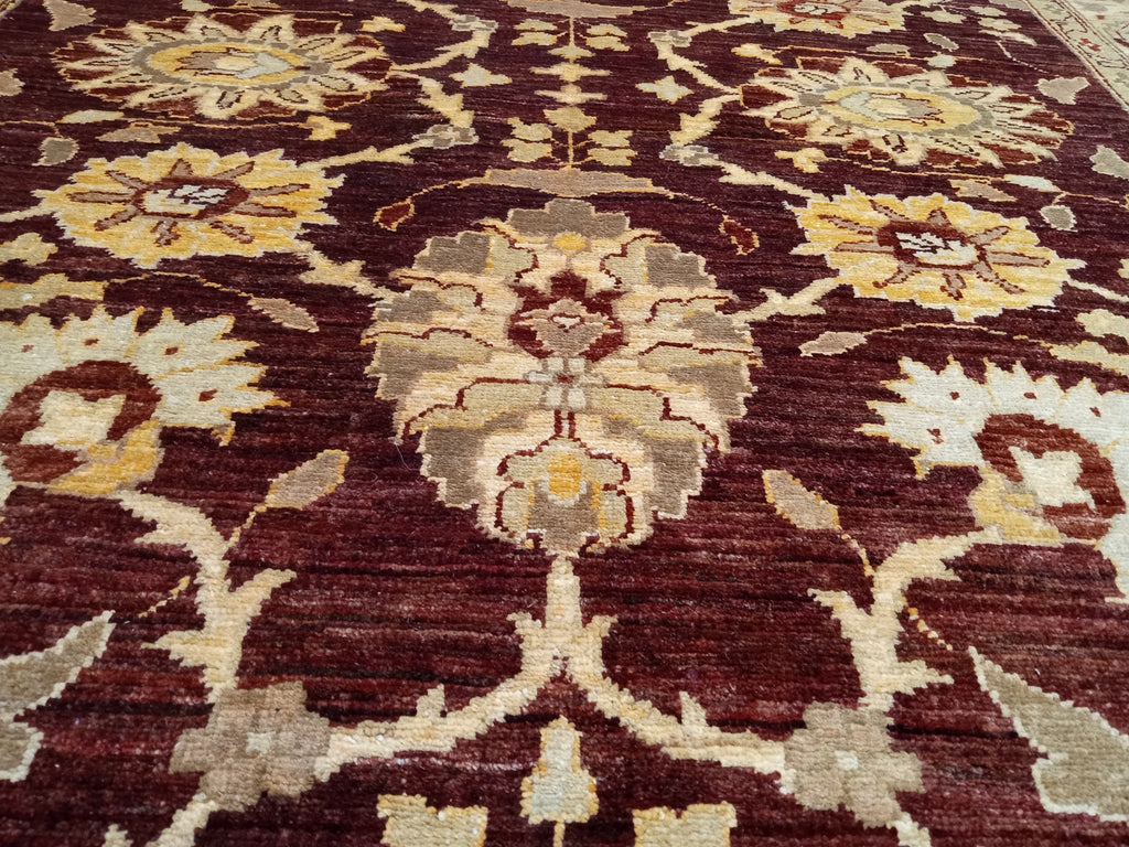  Luxurious-Chobi-Peshawar-Rug.jpg