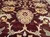 Load image into Gallery viewer,  Luxurious-Chobi-Peshawar-Rug.jpg