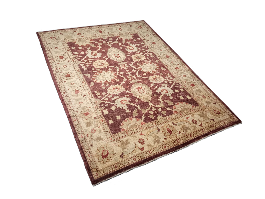  Luxurious-Chobi-Peshawar-Rug.jpg
