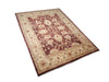 Load image into Gallery viewer,  Luxurious-Chobi-Peshawar-Rug.jpg