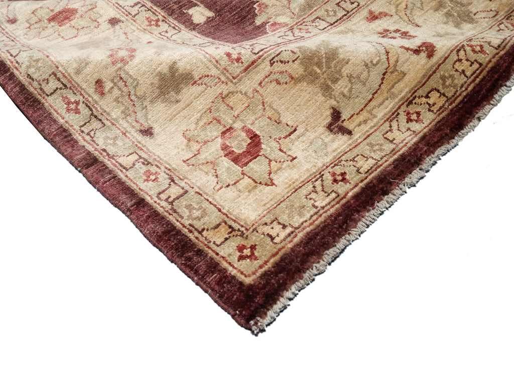  Luxurious-Chobi-Peshawar-Rug.jpg