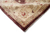 Load image into Gallery viewer,  Luxurious-Chobi-Peshawar-Rug.jpg