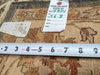 Load image into Gallery viewer, 5 x 8 Neutral Colors Chobi Ziger Rug #5371