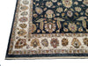 Load image into Gallery viewer, 5 x 8 Neutral Colors Chobi Ziger Rug #5371