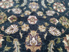 Load image into Gallery viewer, 5 x 8 Neutral Colors Chobi Ziger Rug #5371