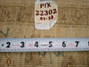 Load image into Gallery viewer, Authentic-Peshawar-Ghazni-Wool-Rug.jpg