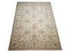Load image into Gallery viewer, Authentic-Peshawar-Ghazni-Wool-Rug.jpg