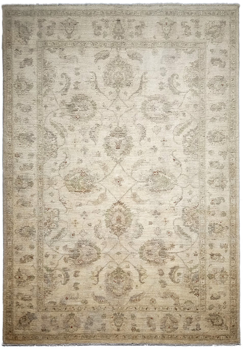 Authentic-Peshawar-Ghazni-Wool-Rug.jpg