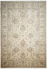 Load image into Gallery viewer, Authentic-Peshawar-Ghazni-Wool-Rug.jpg