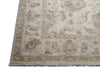 Load image into Gallery viewer, Authentic-Peshawar-Ghazni-Wool-Rug.jpg