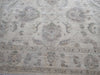 Load image into Gallery viewer, Authentic-Peshawar-Ghazni-Wool-Rug.jpg