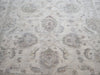 Load image into Gallery viewer, Authentic-Peshawar-Ghazni-Wool-Rug.jpg