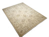 Load image into Gallery viewer, Authentic-Peshawar-Ghazni-Wool-Rug.jpg