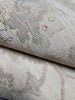 Load image into Gallery viewer, Authentic-Peshawar-Ghazni-Wool-Rug.jpg