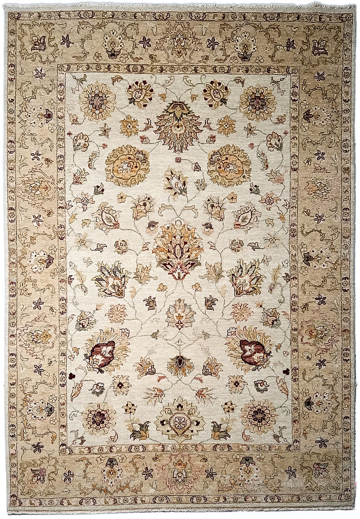 Authentic-Vegetable-Dyed-Chobi-Rug.jpg