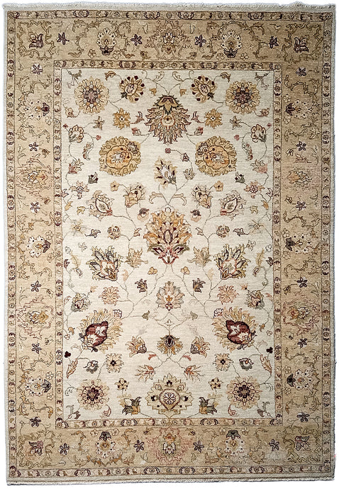 Authentic-Vegetable-Dyed-Chobi-Rug.jpg
