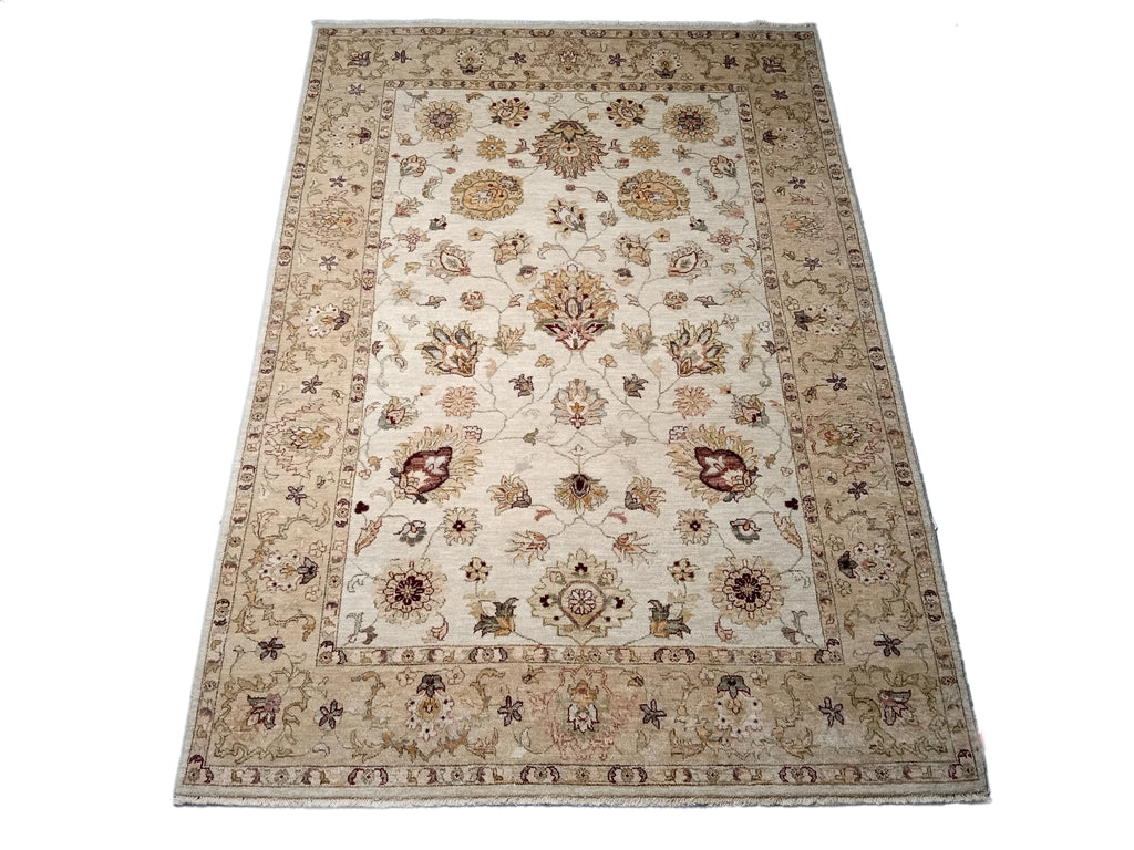 Authentic-Vegetable-Dyed-Chobi-Rug.jpg