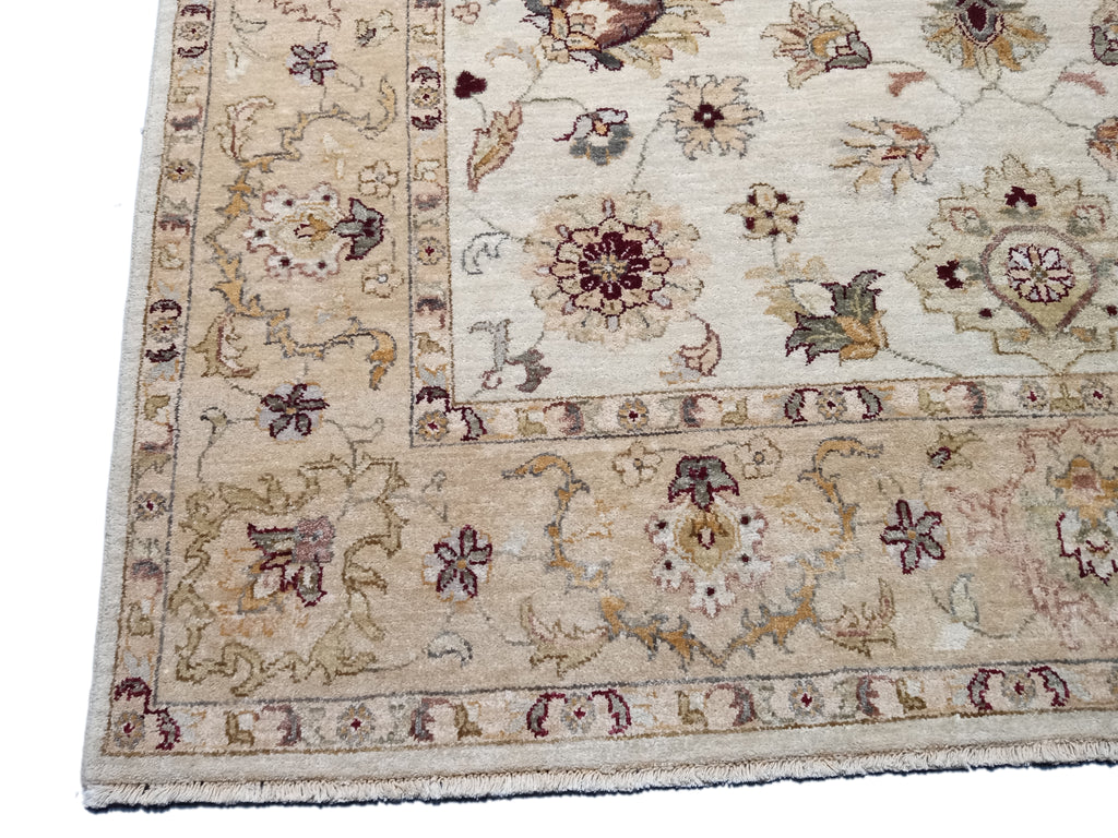 Authentic-Vegetable-Dyed-Chobi-Rug.jpg