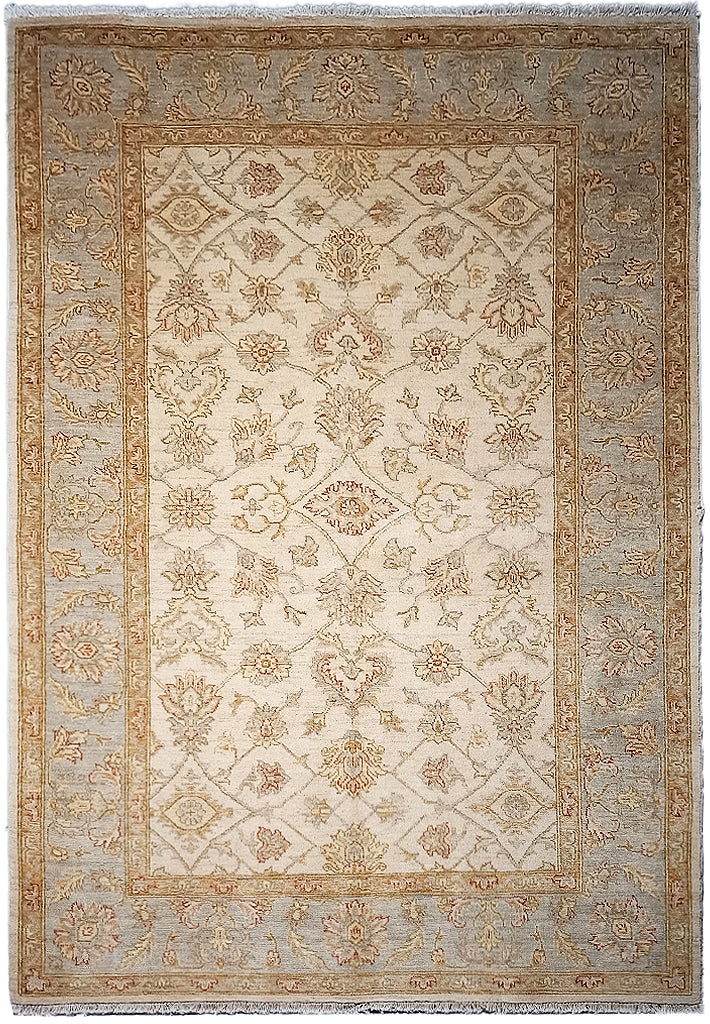 Authentic-Chobi-Peshawar-Rug.jpg