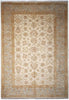 Load image into Gallery viewer, Authentic-Chobi-Peshawar-Rug.jpg