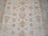 Load image into Gallery viewer, Authentic-Chobi-Peshawar-Rug.jpg