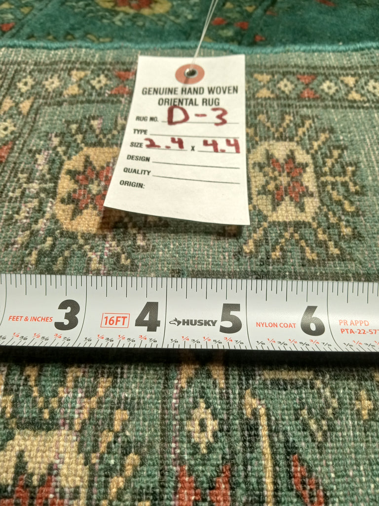  Authentic-Handwoven-Jaldar-Rug.jpg  