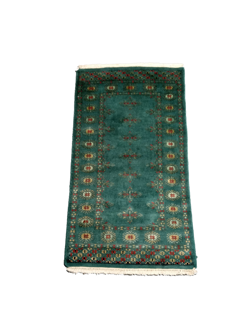  Authentic-Handwoven-Jaldar-Rug.jpg  
