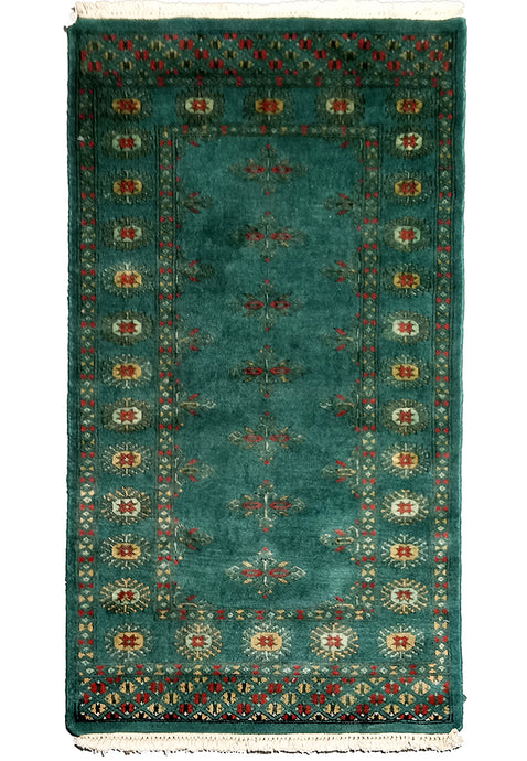  Authentic-Handwoven-Jaldar-Rug.jpg  