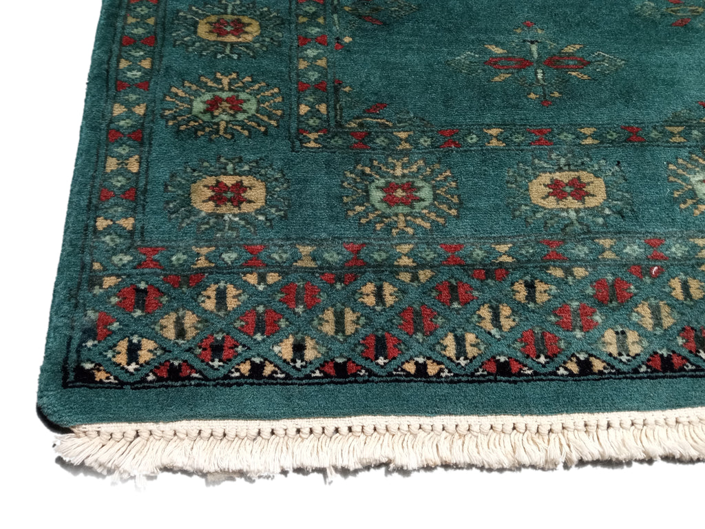  Authentic-Handwoven-Jaldar-Rug.jpg  