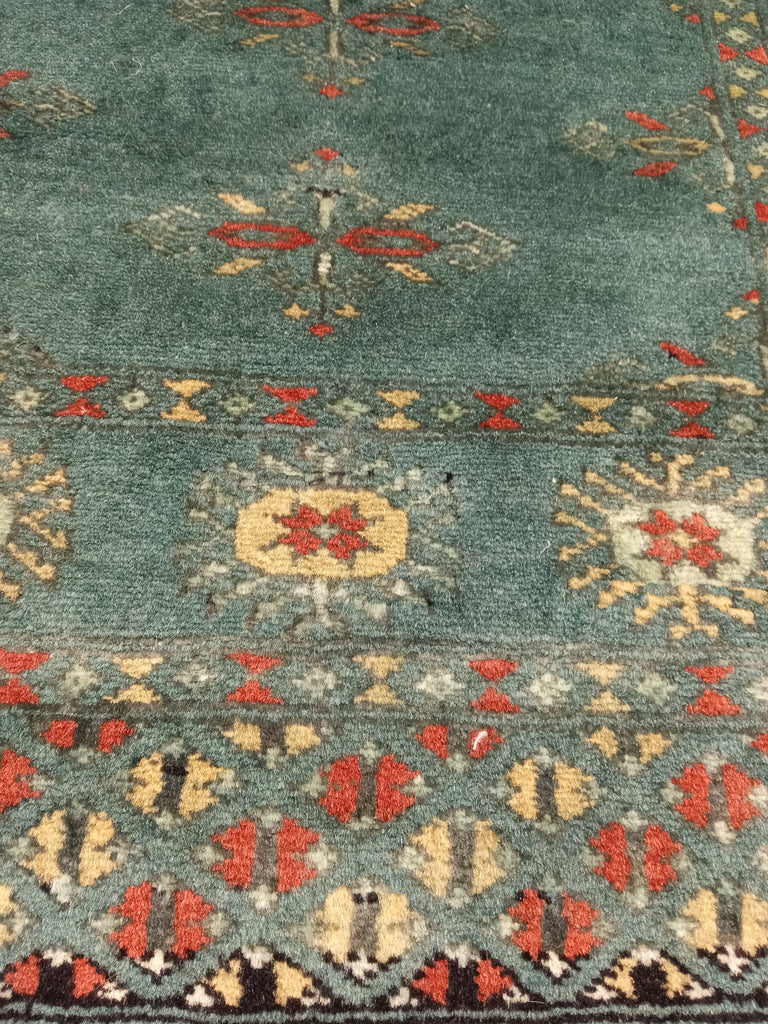  Authentic-Handwoven-Jaldar-Rug.jpg  