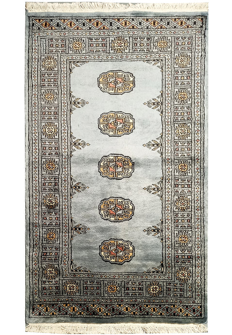 Authentic-Handmade-Bokara-Rug.jpg