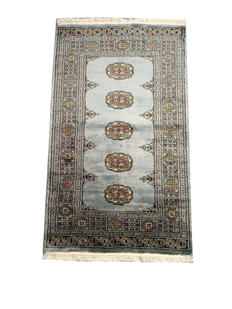 Authentic-Handmade-Bokara-Rug.jpg