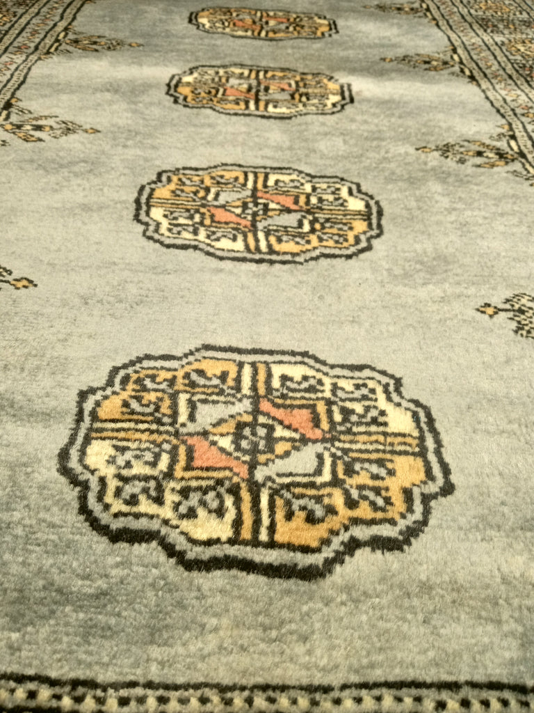 Authentic-Handmade-Bokara-Rug.jpg