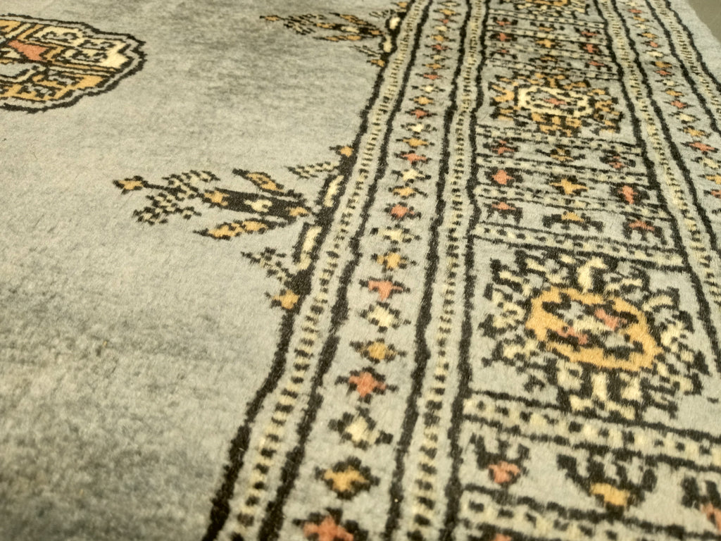 Authentic-Handmade-Bokara-Rug.jpg