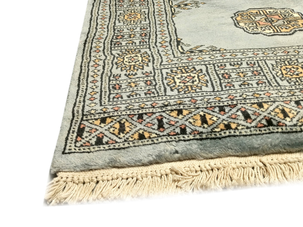Authentic-Handmade-Bokara-Rug.jpg