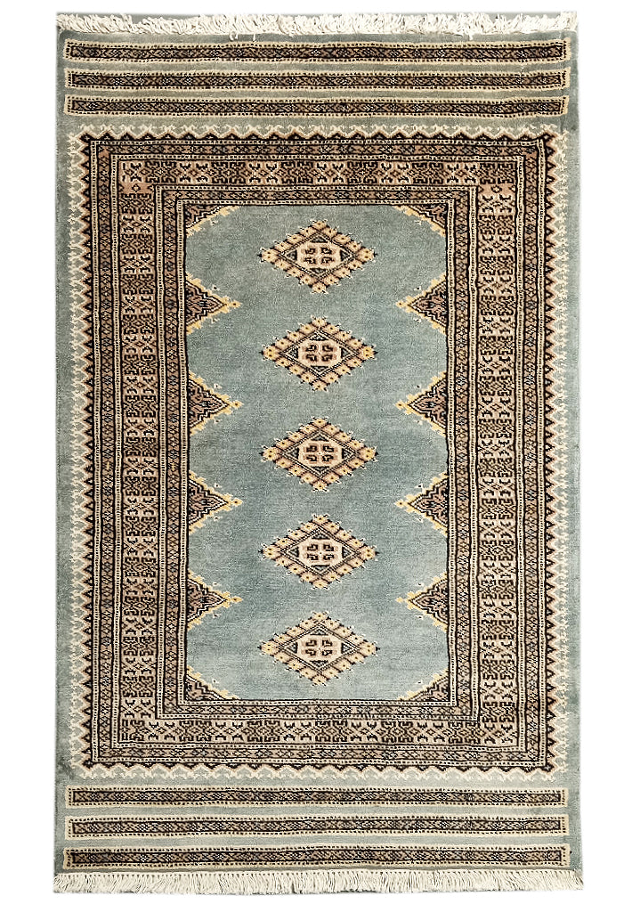 Authentic-Wool-Silk-Jaldar-Bokhara-Rug.jpg
